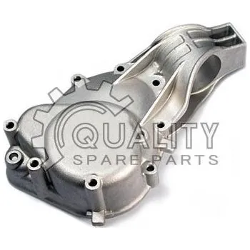 Uložení převodovky Víko převodovky 07/97- VIKA 33010021201