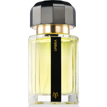 Unisex parfém Ramon Monegal Umbra EDP 100 ml UNISEX