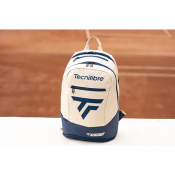 Tenis Batoh TECNIFIBRE 2025 Tour Endurance Sand Backpack
