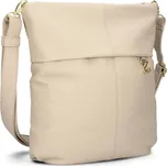 Zwei Kabelka MADEMOISELLE M12 SAND