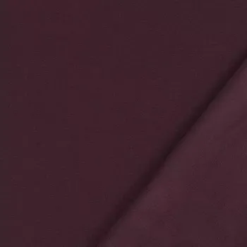 Warmkeeper Ostružina (E) (Hebký hřejivý warmkeeper)