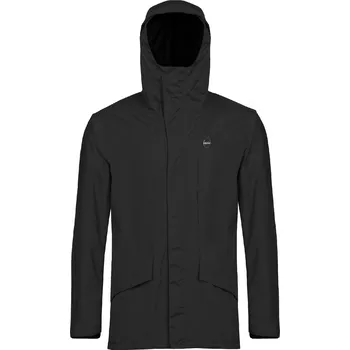 Pánská bunda Pánská zimní bunda High Point Maximus Jacket Velikost: L / Barva: černá