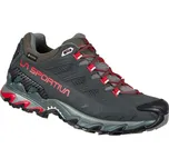 La Sportiva Ultra Raptor II Leather w’s wide GTX Velikost EU: 41,5