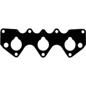 Těsnění motoru Těsnění, koleno sacího potrubí PAYEN JA5079