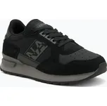 Pánské boty Napapijri Stab NP0A88XI black