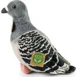 Rappa Eco-Friendly 22 cm