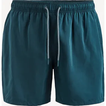 Dámské plavky Celio Plavky Ginorkini 1145806 Tmavě modrá S