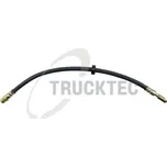 Brzdová hadice TRUCKTEC AUTOMOTIVE 07.35.227