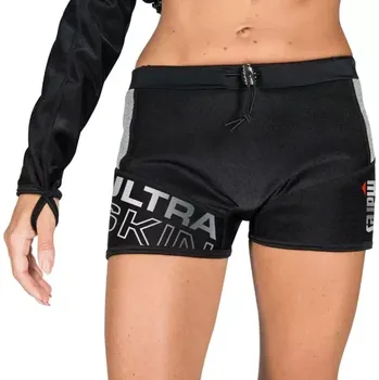 Neoprenové oblečení Mares Šortky ULTRASKIN She Dives XXL