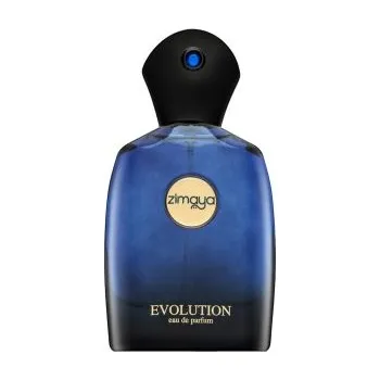 Unisex parfém Zimaya Evolution parfémovaná voda unisex 100 ml