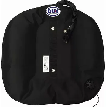 Kompenzátor vztlaku Dux Křídlo GENES 20l