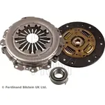 BLUE PRINT Sada spojky BLP ADG030220