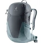 Deuter Futura 23L graphite-shale