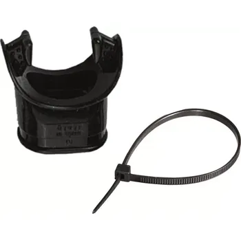 Mares Náustek na regulátor SMALL