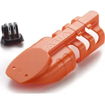 Oceanreef Držák na kameru