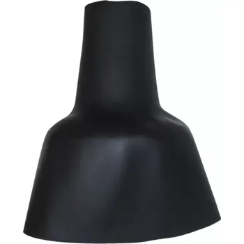 Tlakoměr Soprassub Zápěstní lahvová latexová manžeta na suchý oblek L