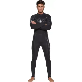 Neoprenové oblečení Waterproof Neoprenový oblek NEO SKIN 1mm ML