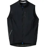 MAAP Women's Flow Vest - black L
