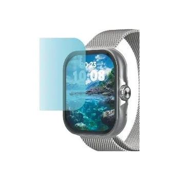 Pouzdro na mobilní telefon 3ks Flexi ochranná fólie na displej pro Madvell Aura