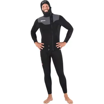 Neoprenový oblek Mares Pánský neoprenový oblek DUAL 5 mm 6 / XL