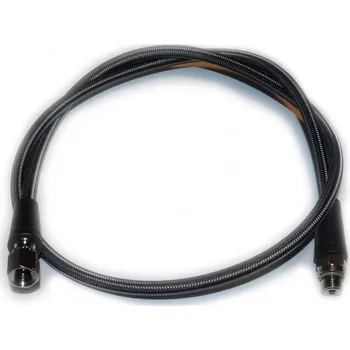 Tecline HP hadice Miflex Carbon HD 15 cm až 120 cm 75 cm