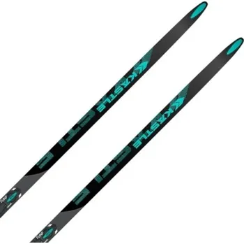 Běžky Kästle XP20 Skate Plus - Medium 187