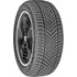 Zimní osobní pneu Tracmax X Privilo S130 195/55 R15 85 H