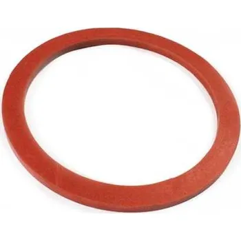 Těsnění víka konve Al - ploché - doprava zdarma od 2 000 Kč