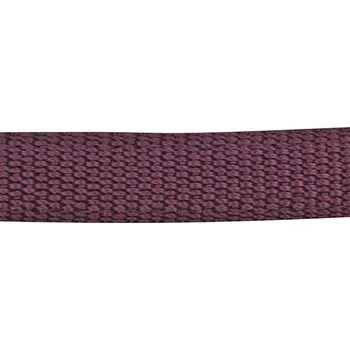 Stájovka Minishetty vínová - doprava zdarma od 2 000 Kč