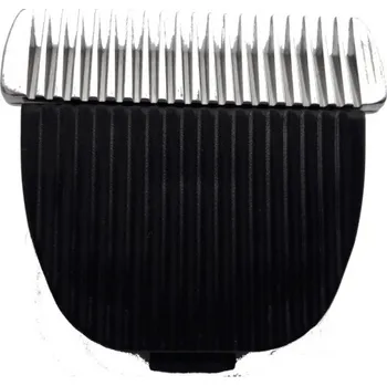 strojek na stříhání srsti Náhradní stříhací hlava strojku Lordson LA9600 - doprava zdarma od 2 000 Kč