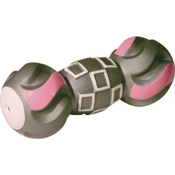 Hračka pro psa Hračka vinylová Činka 15cm - doprava zdarma od 2 000 Kč