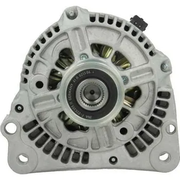 Alternátor Alternátor BV PSH 305.512.090.010