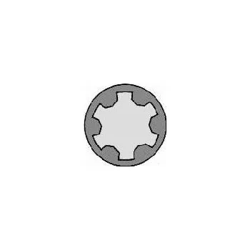 Spojovací materiál motoru Sada šroubů hlavy válce AMC 258245