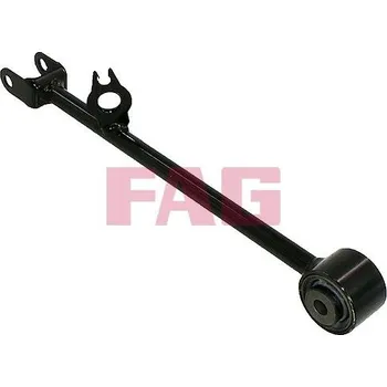 Zavěšení kol Rameno FAG 821 1241 10