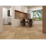 Weninger Dub Virano - SPC vinylová podlaha - 1m2
