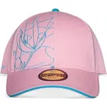 Čepice Pokemon - Greninja