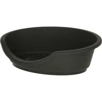 Pelíšek pro psa Košík plastový pro psy Bed Dreamer 60cm - doprava zdarma od 2 000 Kč