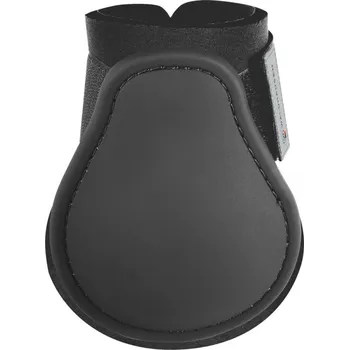 Ochrana nohy a ocasu Strouhačky WALDHAUSEN Esperia b.černá 1/pony - doprava zdarma od 2 000 Kč