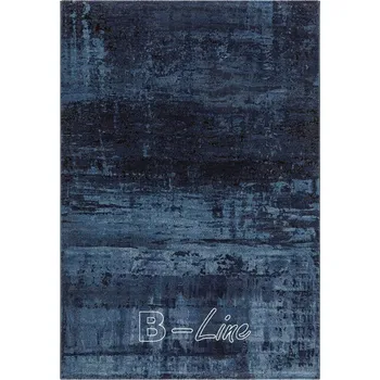 Koberec Ragolle Kusový koberec ARGENTUM 63378/5131 Rozměr 120x170 cm