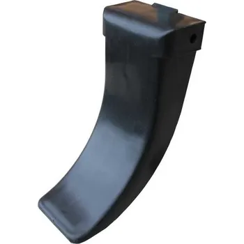 napáječka pro hospodářská zvířata Jazyk plastové miskové napáječky SB1 - doprava zdarma od 2 000 Kč