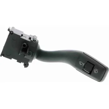 Autoelektrika Spínač stěračů VEMO V15-80-3249