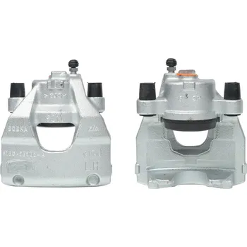 Brzdový třmen Brzdový třmen ATE 24.3541-9011.5