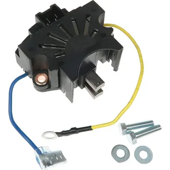 Alternátor Regulátor generátoru AS-PL ARE3004M