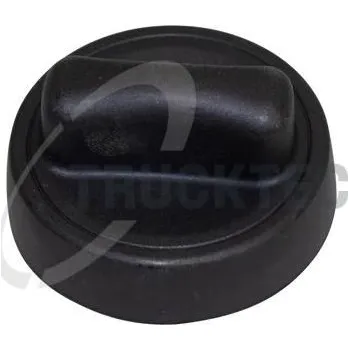 Palivová nádrž Uzávěr, palivová nádrž TRUCKTEC AUTOMOTIVE 02.38.046