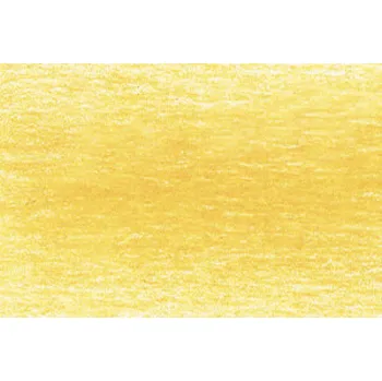 Pastelka Pastelky Derwent Drawing – 0200 Sunflower