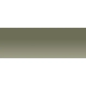 Pastelka Pastelky Derwent Drawing – 4135 Green Shadow