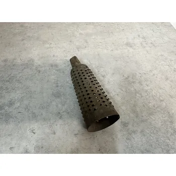 Fasádní barva PORKERT Ruční mlýnek - příslušenství - nástavec na strouhanku č.5 Porkert, ... Varianta: Kompletní, dlouho leželo