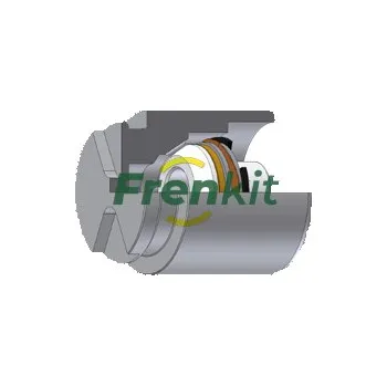 Brzdový třmen Píst, brzdový třmen FRENKIT K354001