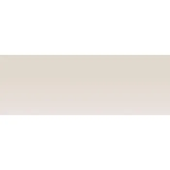 Pastelka Pastelky Derwent Drawing – 7200 Chinese White