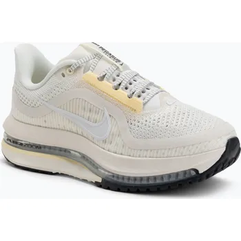 Dámská běžecká obuv Dámské běžecké boty Nike Pegasus Premium sail/alabaster/anthracite/white